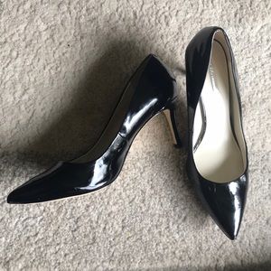 BCBGeneration's Marci pumps